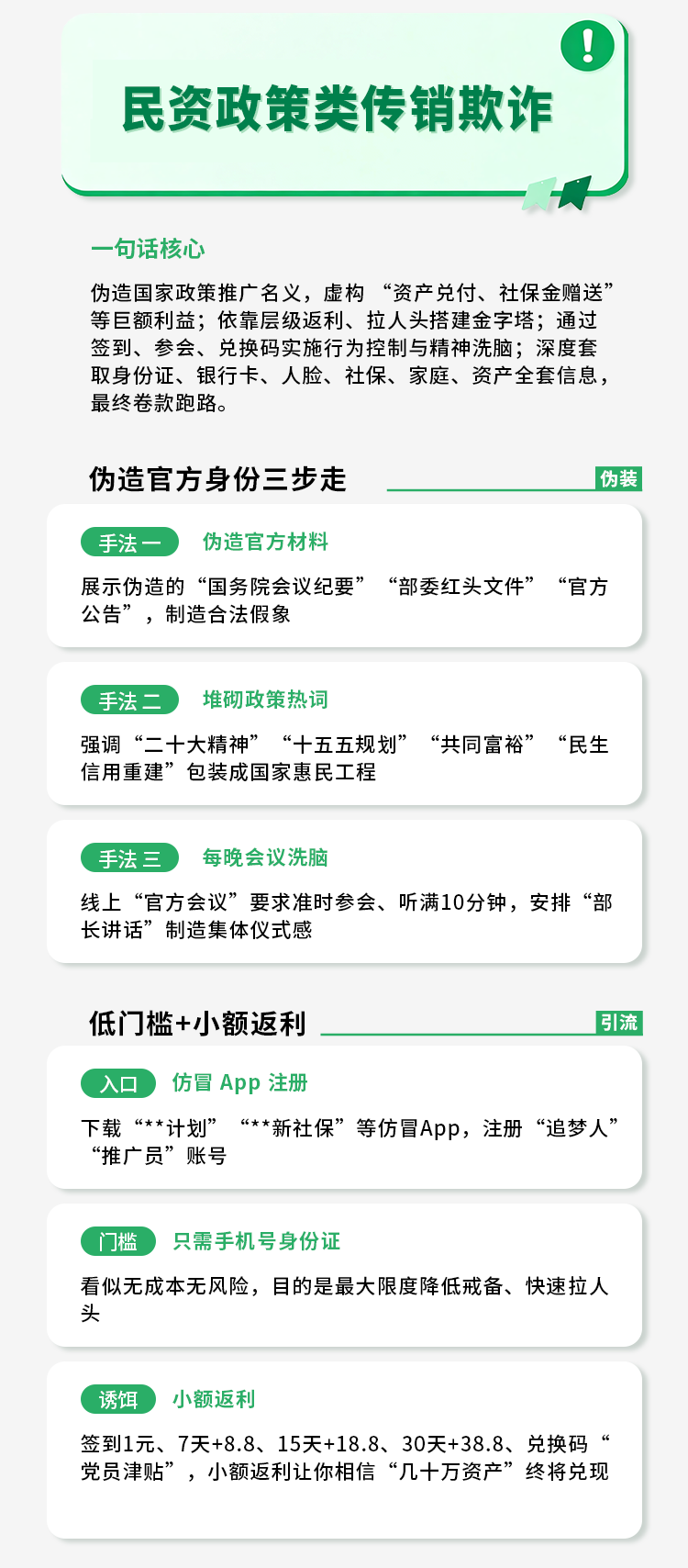 原文相关图片8