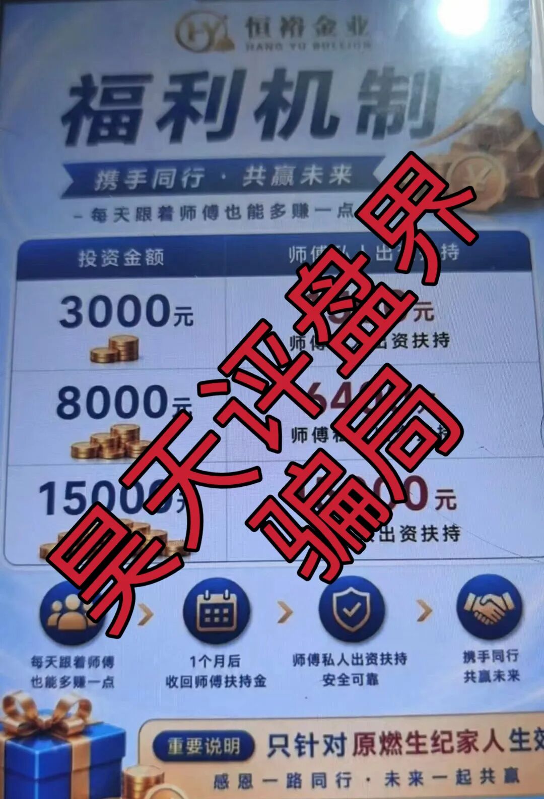 原文相关图片3