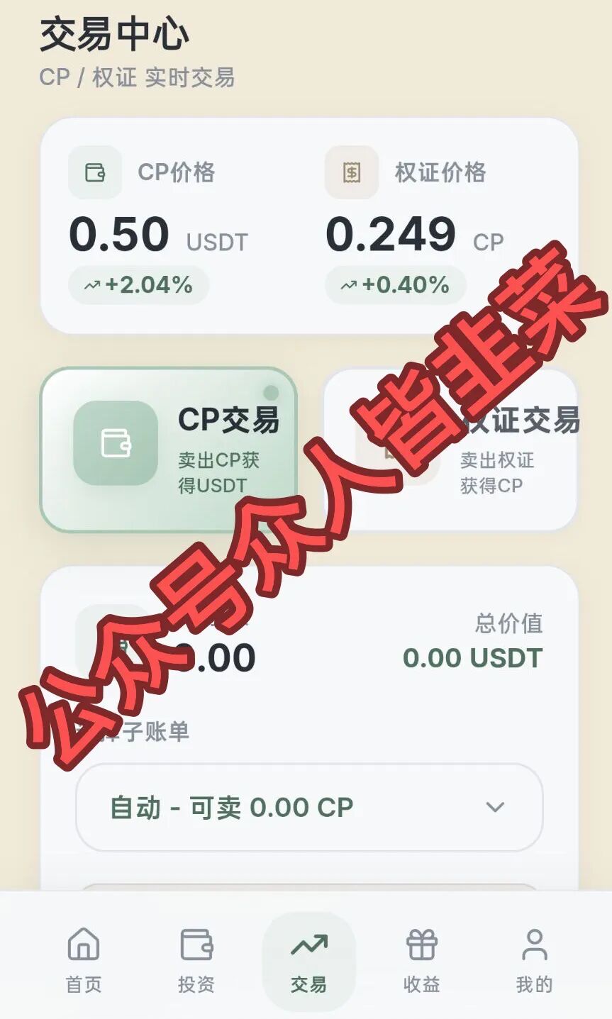 原文相关图片2