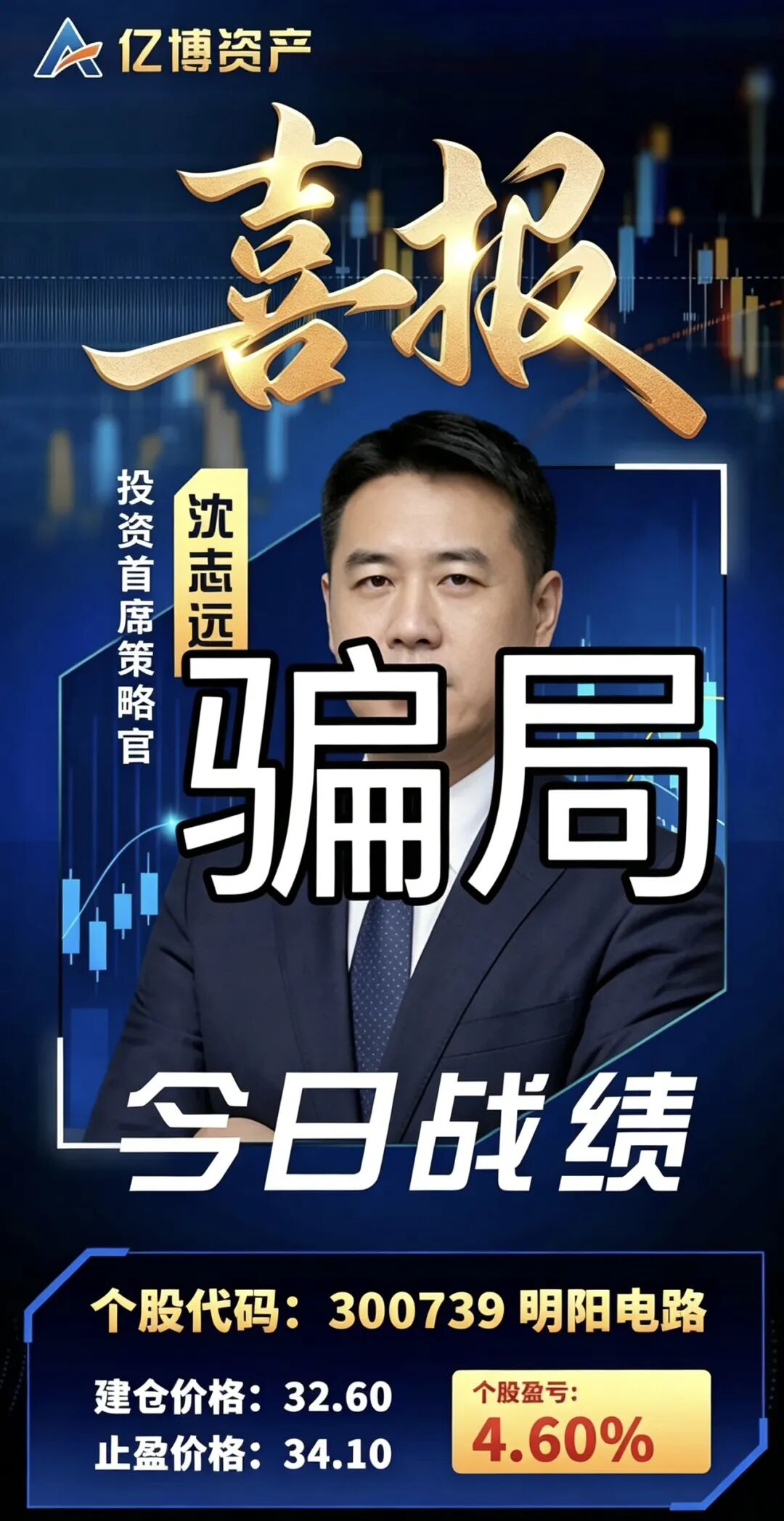 原文相关图片2
