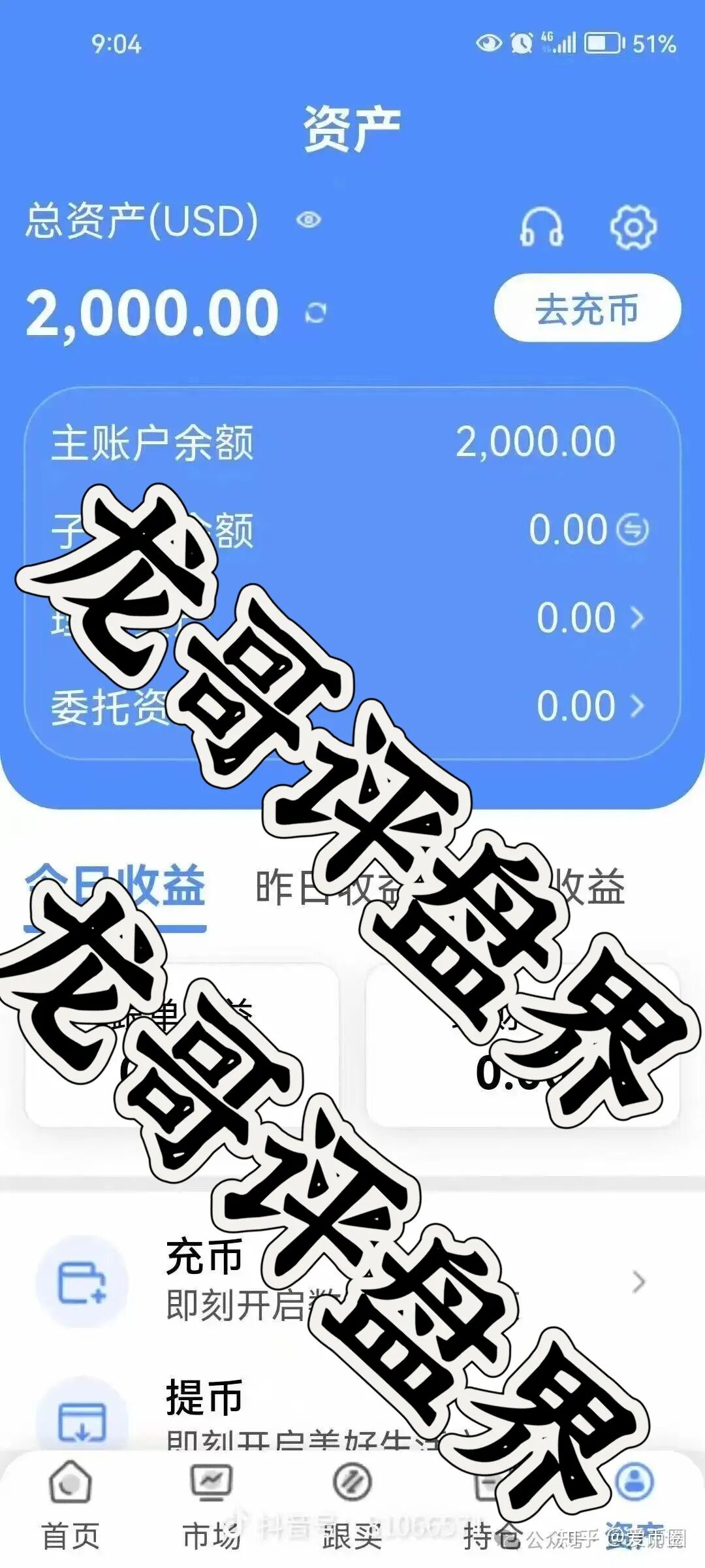 原文相关图片1
