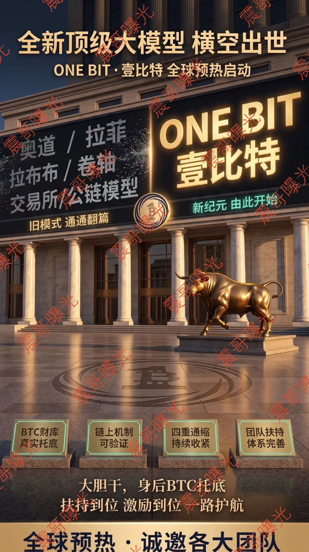 原文相关图片2