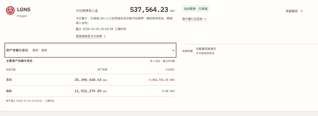 原文相关图片8